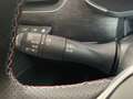 Renault Arkana 1.6 E-Tech Esprit Alpine 105kW Blanco - thumbnail 17