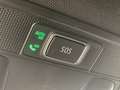 Renault Arkana 1.6 E-Tech Esprit Alpine 105kW Blanco - thumbnail 31
