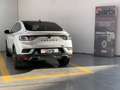 Renault Arkana 1.6 E-Tech Esprit Alpine 105kW Blanco - thumbnail 4