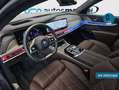 BMW Active Hybrid X6 750e xDrive 360 kW (489 CV) Gris - thumbnail 20