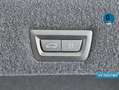 BMW Active Hybrid X6 750e xDrive 360 kW (489 CV) Gris - thumbnail 17
