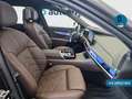 BMW Active Hybrid X6 750e xDrive 360 kW (489 CV) Gris - thumbnail 6