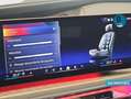 BMW Active Hybrid X6 750e xDrive 360 kW (489 CV) Gris - thumbnail 29