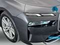 BMW Active Hybrid X6 750e xDrive 360 kW (489 CV) Gris - thumbnail 13