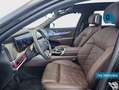 BMW Active Hybrid X6 750e xDrive 360 kW (489 CV) Gris - thumbnail 10