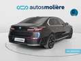 BMW Active Hybrid X6 750e xDrive 360 kW (489 CV) Gris - thumbnail 4