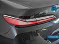 BMW Active Hybrid X6 750e xDrive 360 kW (489 CV) Gris - thumbnail 15