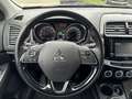 Mitsubishi ASX 1.6 2WD Diamant Edition+ Noir - thumbnail 14