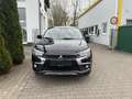 Mitsubishi ASX 1.6 2WD Diamant Edition+ Noir - thumbnail 2