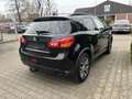 Mitsubishi ASX 1.6 2WD Diamant Edition+ Noir - thumbnail 4