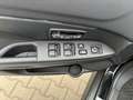 Mitsubishi ASX 1.6 2WD Diamant Edition+ Noir - thumbnail 11
