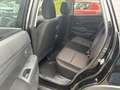 Mitsubishi ASX 1.6 2WD Diamant Edition+ Noir - thumbnail 8