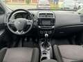 Mitsubishi ASX 1.6 2WD Diamant Edition+ Noir - thumbnail 9