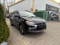 Mitsubishi ASX 1.6 2WD Diamant Edition+ Noir - thumbnail 3