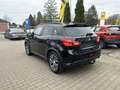Mitsubishi ASX 1.6 2WD Diamant Edition+ Noir - thumbnail 6