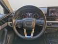 Audi A4 Avant 40TDI quattro S tronic LED Navi ACC Weiß - thumbnail 9