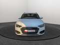Audi A4 Avant 40TDI quattro S tronic LED Navi ACC Weiß - thumbnail 2