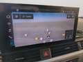 Audi A4 Avant 40TDI quattro S tronic LED Navi ACC Weiß - thumbnail 12