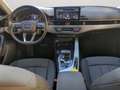 Audi A4 Avant 40TDI quattro S tronic LED Navi ACC Weiß - thumbnail 8