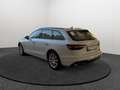 Audi A4 Avant 40TDI quattro S tronic LED Navi ACC Weiß - thumbnail 4