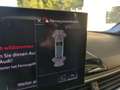 Audi A4 Avant 40TDI quattro S tronic LED Navi ACC Weiß - thumbnail 15