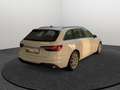 Audi A4 Avant 40TDI quattro S tronic LED Navi ACC Weiß - thumbnail 5