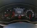 Audi A4 Avant 40TDI quattro S tronic LED Navi ACC Weiß - thumbnail 10