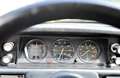 BMW Sonstige 2002 Touring Gelb - thumbnail 10