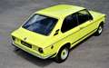 BMW Sonstige 2002 Touring Gelb - thumbnail 5
