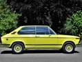 BMW Sonstige 2002 Touring Gelb - thumbnail 4