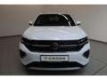 Volkswagen T-Cross 1.0 TSI OPF R-Line Weiß - thumbnail 3