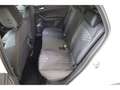 Volkswagen T-Cross 1.0 TSI OPF R-Line Weiß - thumbnail 15