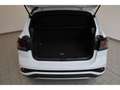 Volkswagen T-Cross 1.0 TSI OPF R-Line Weiß - thumbnail 16