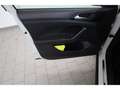 Volkswagen T-Cross 1.0 TSI OPF R-Line Weiß - thumbnail 14