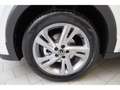 Volkswagen T-Cross 1.0 TSI OPF R-Line Weiß - thumbnail 17
