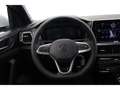 Volkswagen T-Cross 1.0 TSI OPF R-Line Weiß - thumbnail 8