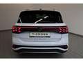 Volkswagen T-Cross 1.0 TSI OPF R-Line Weiß - thumbnail 5