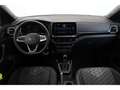 Volkswagen T-Cross 1.0 TSI OPF R-Line Weiß - thumbnail 7
