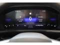 Volkswagen T-Cross 1.0 TSI OPF R-Line Weiß - thumbnail 9
