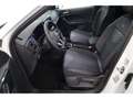 Volkswagen T-Cross 1.0 TSI OPF R-Line Weiß - thumbnail 6