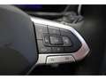 Volkswagen T-Cross 1.0 TSI OPF R-Line Weiß - thumbnail 11