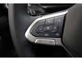 Volkswagen T-Cross 1.0 TSI OPF R-Line Weiß - thumbnail 10