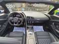 Audi R8 Spyder 5.2 V10 Performance quattro 620cv s tronic Azul - thumbnail 5