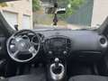 Nissan Juke 1.6e 117 Acenta - thumbnail 6