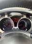 Nissan Juke 1.6e 117 Acenta - thumbnail 5