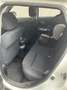 Nissan Juke 1.6e 117 Acenta - thumbnail 7