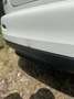 Nissan Juke 1.6e 117 Acenta - thumbnail 8