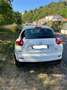 Nissan Juke 1.6e 117 Acenta - thumbnail 4