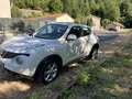 Nissan Juke 1.6e 117 Acenta - thumbnail 3