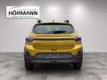 Dacia Sandero Stepway Extreme TCe 110 Gelb - thumbnail 4